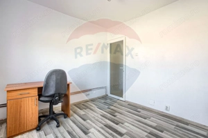 Apartament de inchiriat superb, 2 minute de Atrium Mall - imagine 9