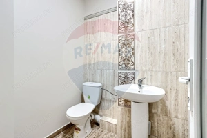 Apartament de inchiriat superb, 2 minute de Atrium Mall - imagine 12