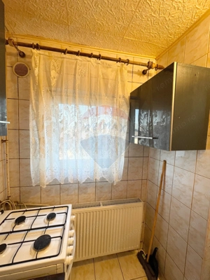 Apartament cu 1 camera de închiriat în zona Micalaca - imagine 5