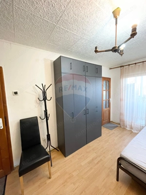 Apartament cu 1 camera de închiriat în zona Micalaca - imagine 2