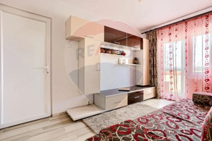 Apartament de inchiriat superb, 2 minute de Atrium Mall - imagine 3