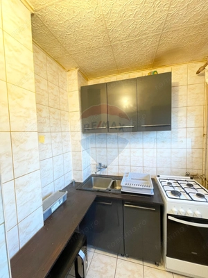 Apartament cu 1 camera de închiriat în zona Micalaca - imagine 4