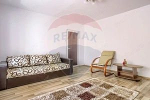 Apartament de inchiriat superb, 2 minute de Atrium Mall - imagine 8