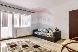 Apartament de inchiriat superb, 2 minute de Atrium Mall - imagine 7