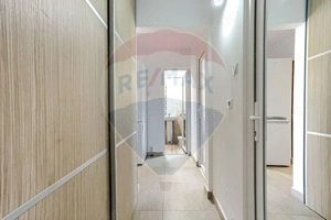 Apartament de inchiriat superb, 2 minute de Atrium Mall - imagine 15