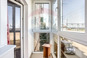 Apartament de inchiriat superb, 2 minute de Atrium Mall - imagine 14