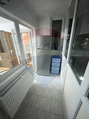 Apartament cu 1 camera de închiriat în zona Micalaca - imagine 6