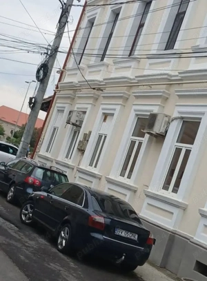 2500 de lei Vând audi a 4 B6 1.9 tdi 2004  Se vinde pentru dezmembrări sau câmp(fara acte)