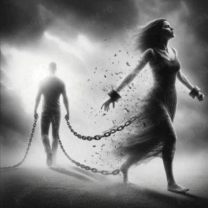 barbat caută femeie pentru plăceri, joacă și conexiuni intense     