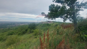 Teren intravilan de vanzare in Oradea, Str. Piatra Craiului, Bihor - imagine 3