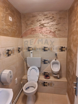 Casă cu 3 camere de vânzare in Hidiselu de Sus - imagine 5