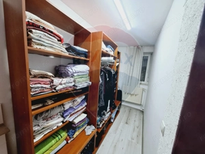 Casă cu 3 camere de vânzare in Hidiselu de Sus - imagine 11