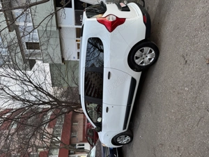 Dacia Lodgy 2021 7 locuri  - imagine 3