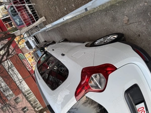 Dacia Lodgy 2021 7 locuri  - imagine 5