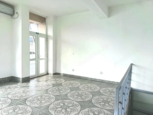 Spatiu comercial  2 camere - Iulius Mall- Lipovei