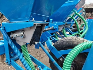 Semanotoare de vânzare sau schimb cu viteii