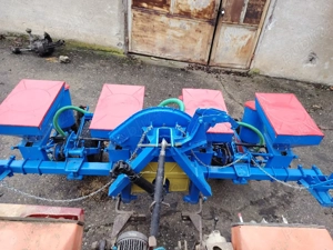 Semanotoare de vânzare sau schimb cu viteii