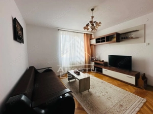 Apartament 2 camere