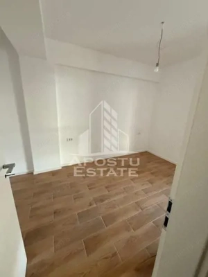 Apartament 2 camere, semidecomandat, bloc nou,loc de parcare, Soarelui - imagine 2