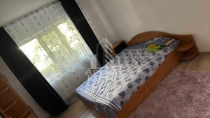 Apartament cu 1 camera, decomandat, centrala proprie,zona Buziasului