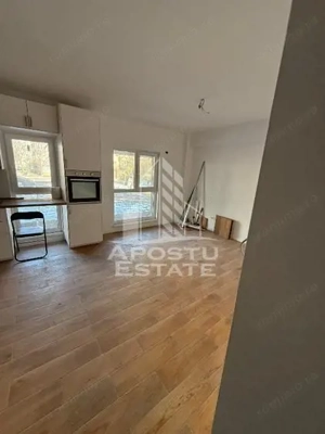 Apartament 2 camere, semidecomandat, bloc nou,loc de parcare, Soarelui - imagine 3