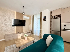 Apartament 3 camere, Prima inchiriere, Loc de parcare, Torontalului