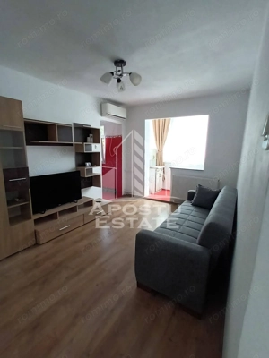 Apartament 3 camere, Zona Dacia, Centrala Proprie, Scoala Gimnaziala18