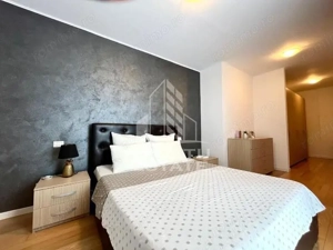 Apartament 2 camere de inchiriat, Zona Semicentrala,Timisoara - imagine 5