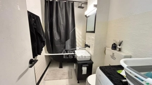 Apartament cu 2 camere de vanzare, in zona Timocului-Saguna, Timisoara - imagine 10