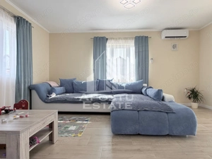 Casa individuala de vanzare Becicherecu Mic - imagine 4