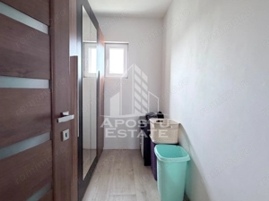 Casa individuala de vanzare Becicherecu Mic - imagine 9