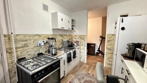 Apartament cu 2 camere de vanzare, in zona Timocului-Saguna, Timisoara - imagine 7