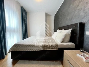 Apartament 2 camere de inchiriat, Zona Semicentrala,Timisoara - imagine 4