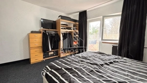 Apartament cu 2 camere de vanzare, in zona Timocului-Saguna, Timisoara - imagine 5