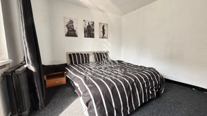 Apartament cu 2 camere de vanzare, in zona Timocului-Saguna, Timisoara - imagine 4