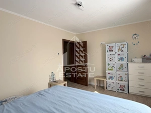 Casa individuala de vanzare Becicherecu Mic - imagine 10