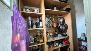 Apartament cu 2 camere de vanzare, in zona Timocului-Saguna, Timisoara - imagine 8