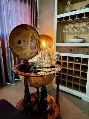 Apartament 2 camere de inchiriat, Zona Semicentrala,Timisoara - imagine 3