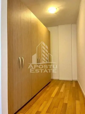 Apartament 2 camere de inchiriat, Zona Semicentrala,Timisoara - imagine 7