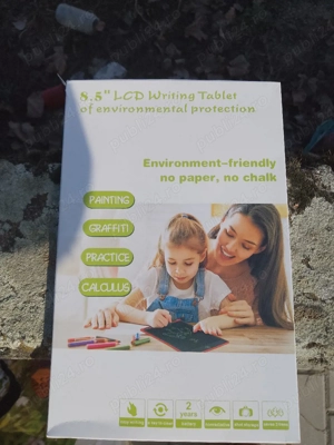 tableta grafica  - imagine 2