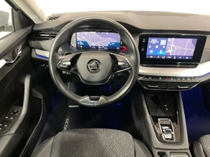 Skoda Octavia - imagine 6