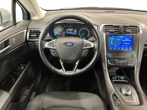 Ford Mondeo - imagine 6