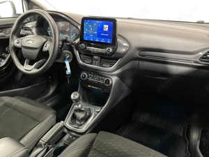 Ford Puma - imagine 9