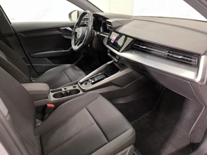 Audi A3 - imagine 10