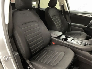 Ford Mondeo - imagine 9