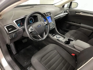 Ford Mondeo - imagine 5