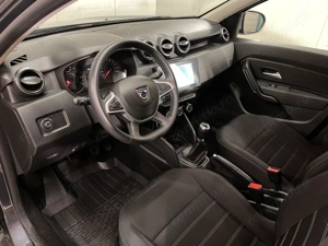 Dacia Duster - imagine 5