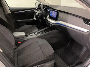 Skoda Octavia - imagine 11