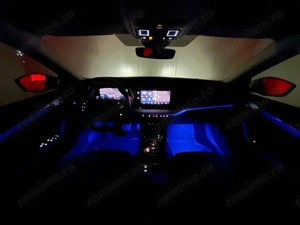 Skoda Octavia - imagine 7