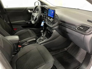 Ford Puma - imagine 11